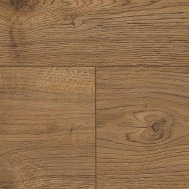 Ламинат Kronopol Zodiak Дуб Весы (11520409)