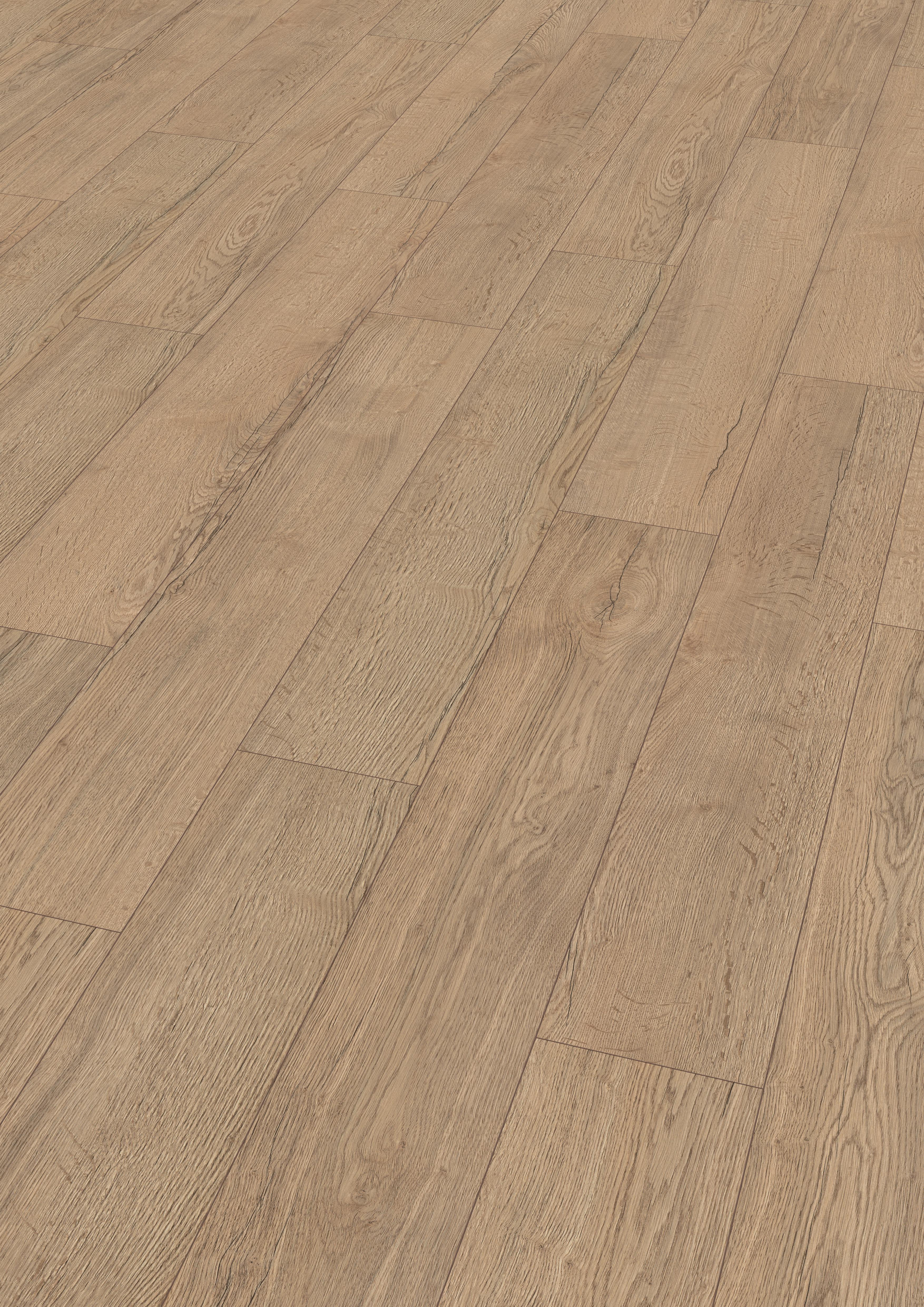 Ламінат Egger Дуб Елва 32 клас 8 мм Натуральний (0000007767)