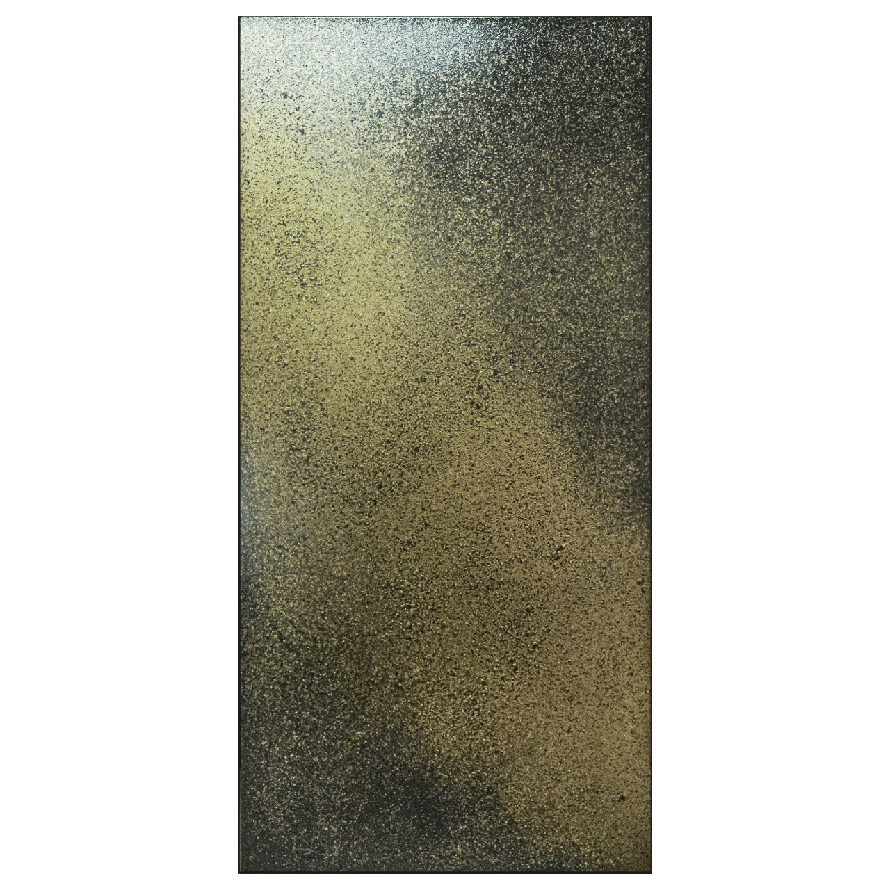 Металлокерамический обогреватель дизайнерский Uden-S-700 Антик до 14 м2 978х475 мм (25748992)