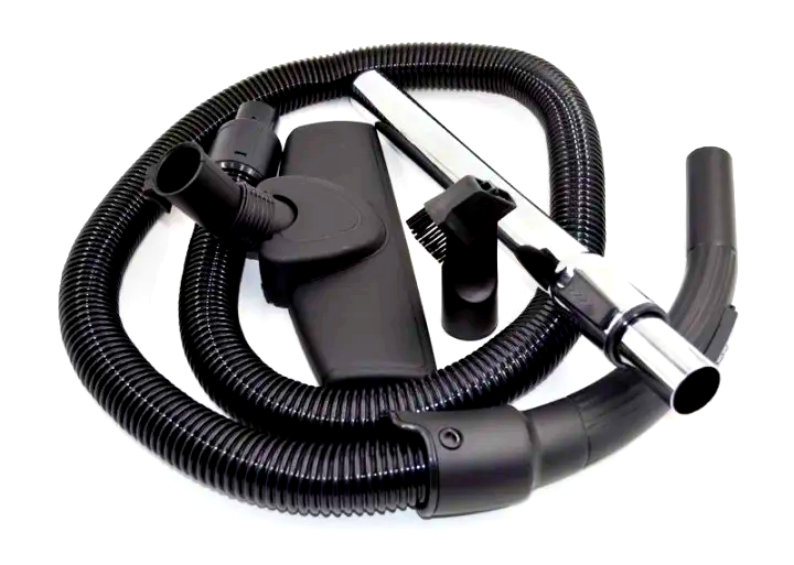 Пилосос колбовий Domotec MS 4405 контейнерний 3000 W - фото 15 Пилосос колбовий Domotec MS 4405 контейнерний 3000 W - фото 15