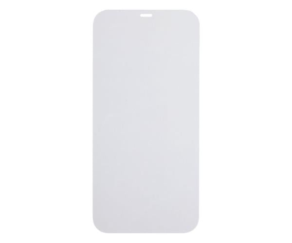 Защитное стекло Gorilla 2.5D HD NPT1 для Apple iPhone 12 Pro Max 0,26 мм Transparent (0500034052-1845783)