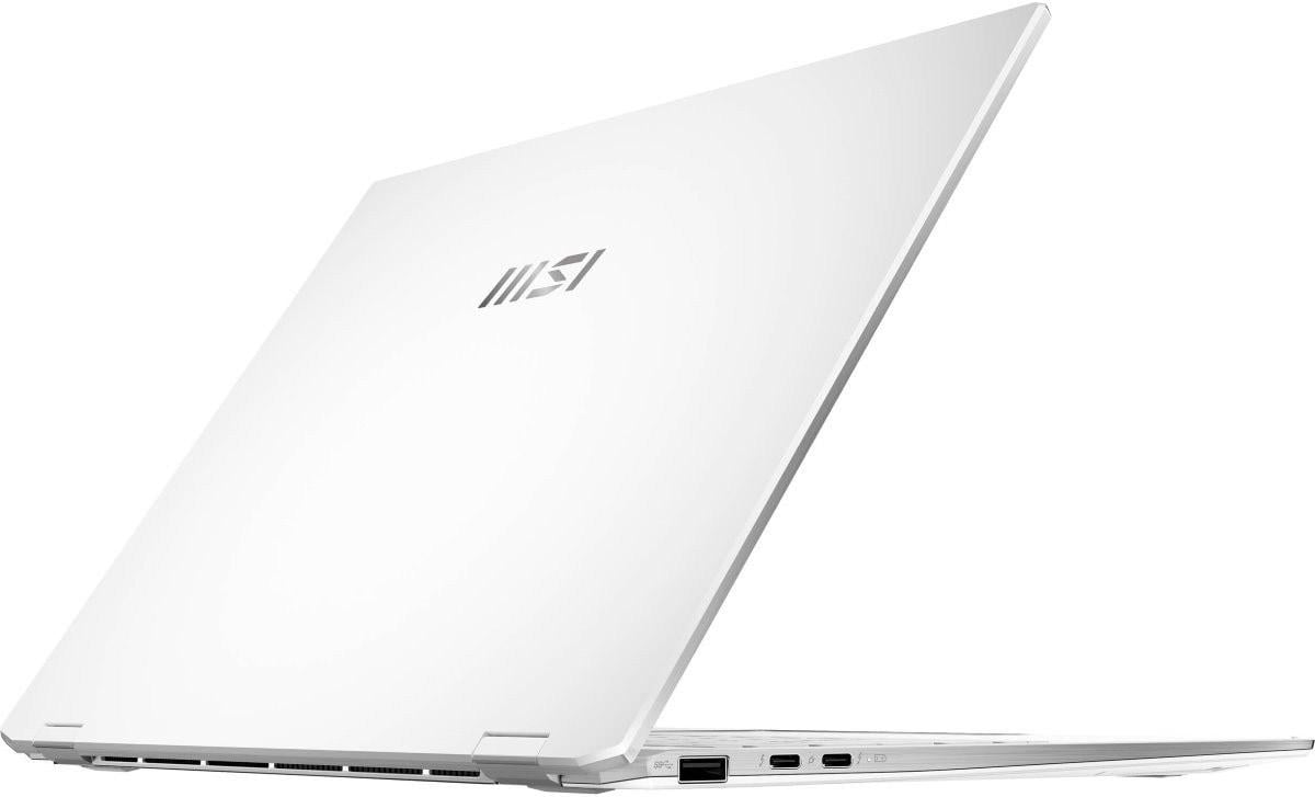 Ноутбук MSI Summit E13 Flip Evo A11MT (A11MT-235US) - фото 10