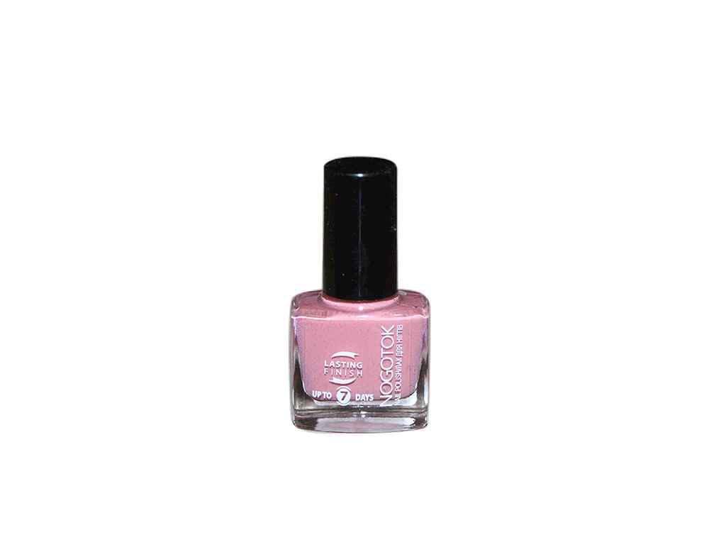 Лак для ногтей Nogotok Style Color №239 6 мл (76843)