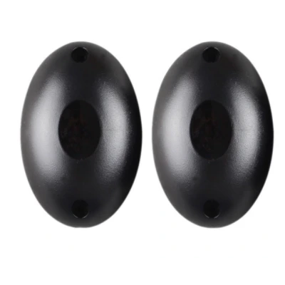 Инфракрасный барьер для охранной сигнализации Lightwell BI-20L 1 луч 10 м Black (784ba18a) - фото 2