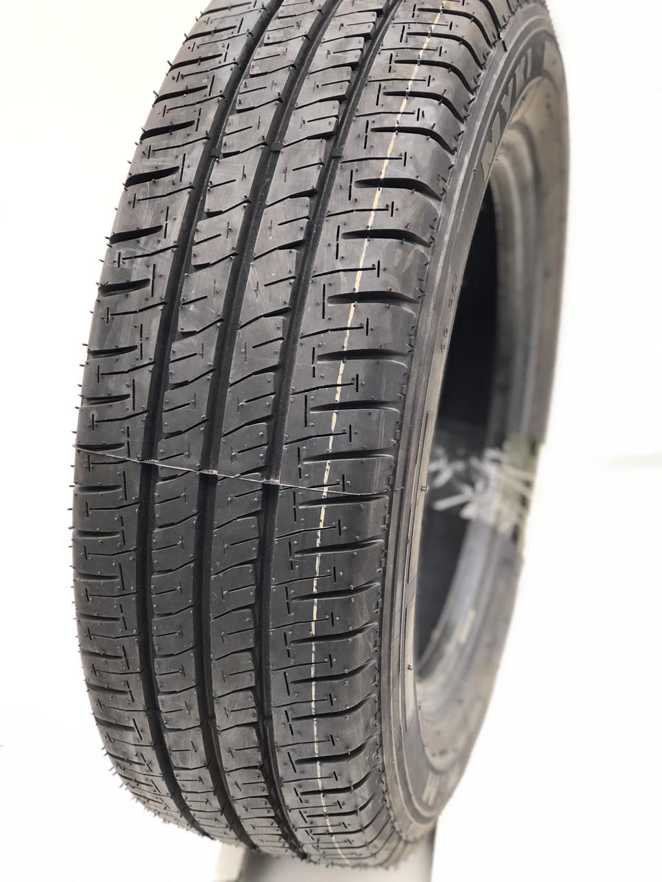 Шина летняя Myki Agilis 235/65 R16C 115/113Q (507683343)