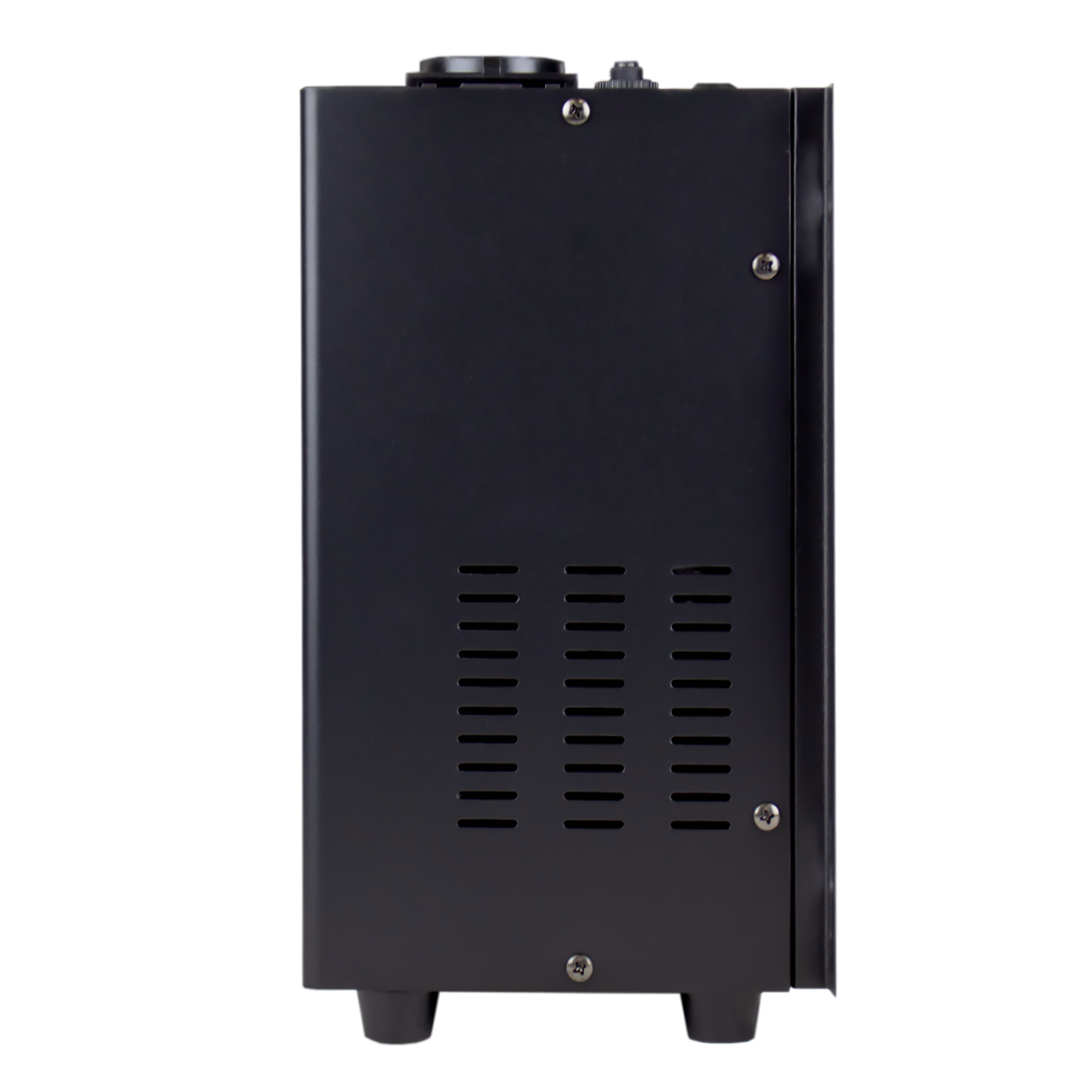 Джерело безперебійного живлення з правильною синусоїдою 12 V LPY-W-PSW-500VA+ 350 Вт 5/10 A (4142) - фото 6 Джерело безперебійного живлення з правильною синусоїдою 12 V LPY-W-PSW-500VA+ 350 Вт 5/10 A (4142) - фото 6