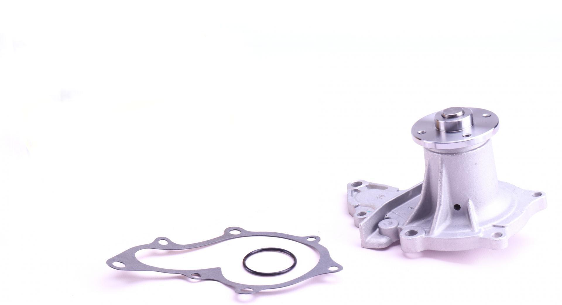 Насос воды MAGNETI MARELLI Toyota Carina E 1.6GLI/18i 92-97 WPQ1064 352316171064 (25587881)