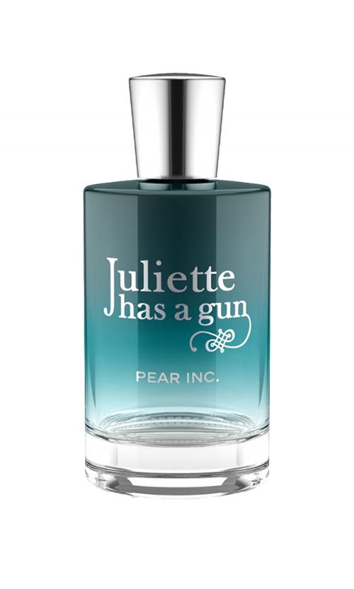 Парфумована вода аромат схожий на Juliette Has A Gun Pear Inc 100 мл (28917)