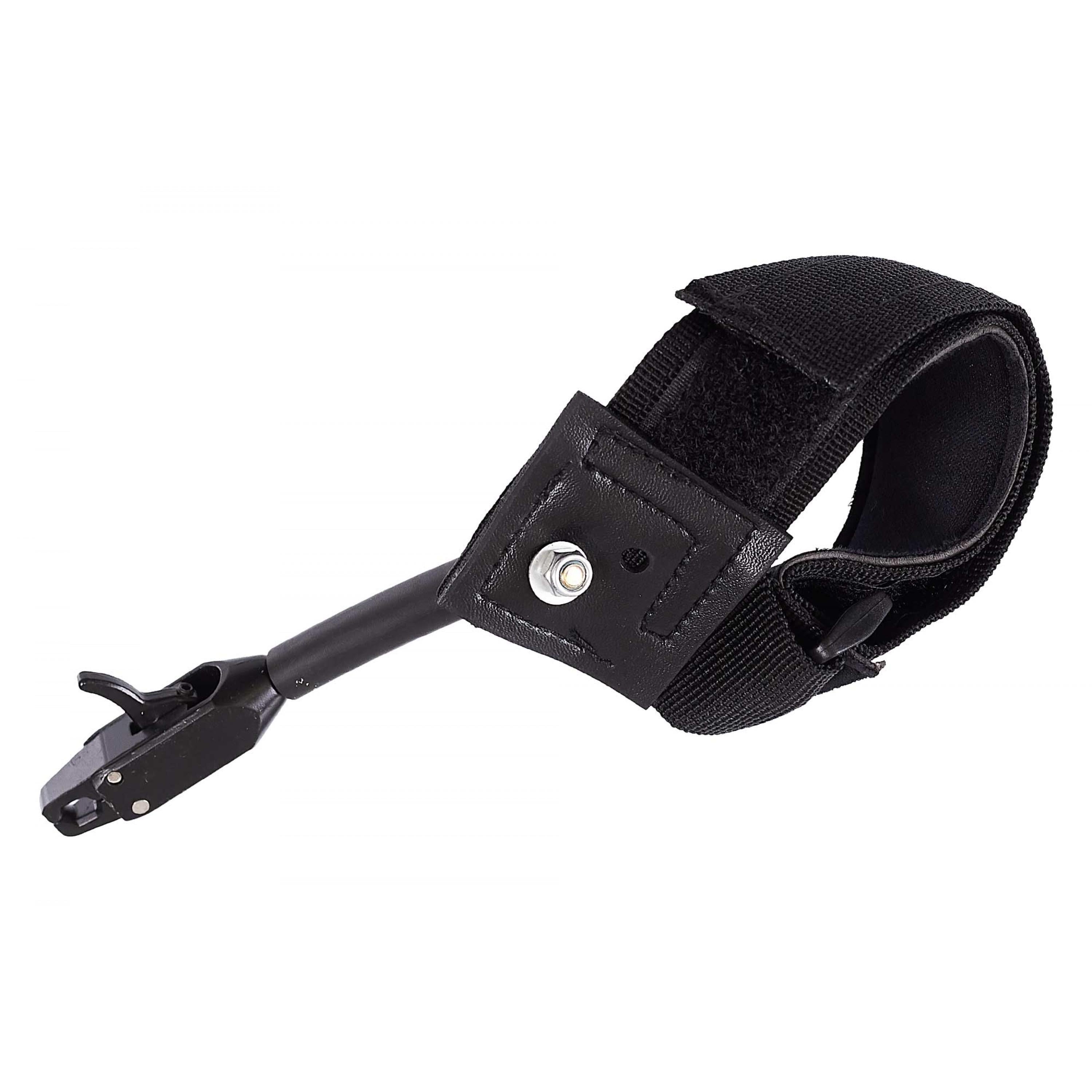 Релиз для лука и рогатки PSE Archery 7004 (36823569) Релиз для лука и рогатки PSE Archery 7004 (36823569)
