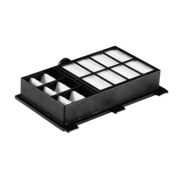 Фильтр пылесоса Karcher 6.414-963.0 (20475656)