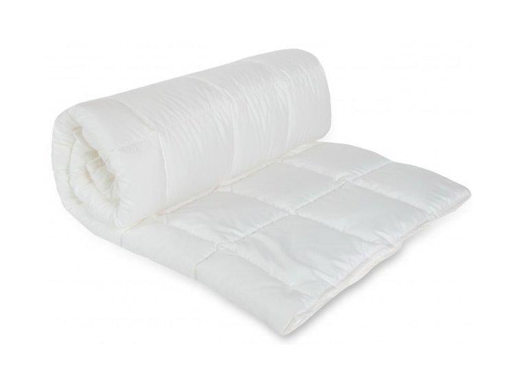 Одеяло ТЕП COTE BLANC PRESTIGE 150х210 см (1-00172)