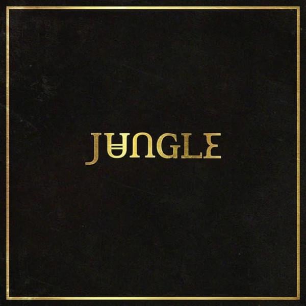 Виниловая пластинка Jungle Jungle (32512428) Виниловая пластинка Jungle Jungle (32512428)