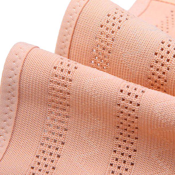 Бандаж для беременных CG Bandage XL с эластичным поясом на липучках - фото 4