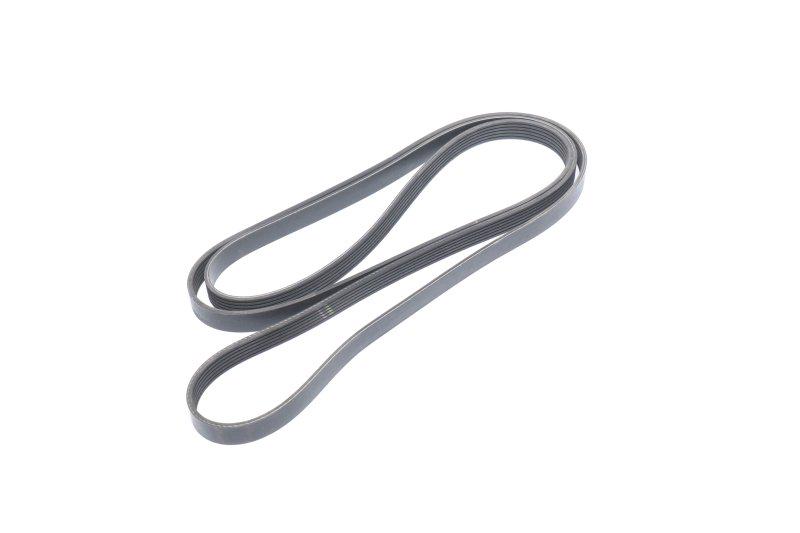 Ремень поликлиновый GATES Micro-V (6PK2625)