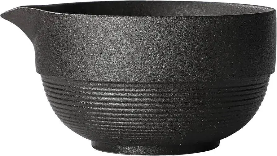 Набір для приготування матча Coal Katakuch (300896) - фото 4 Набір для приготування матча Coal Katakuch (300896) - фото 4