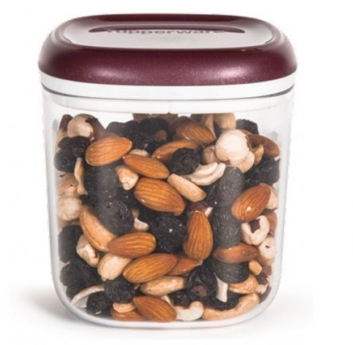 Контейнер Tupperware Кристалл 780 мл