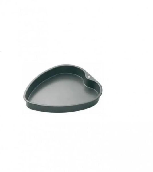 Форма для выпечки Frico FRU-159 в виде сердца 23х8 см (9642472) - фото 2 Форма для выпечки Frico FRU-159 в виде сердца 23х8 см (9642472) - фото 2