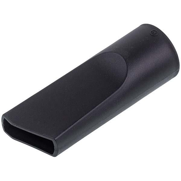Насадка щелевая CP0188/01 для пылесоса на трубу Philips 432200426201 D=35 мм (00000056304)