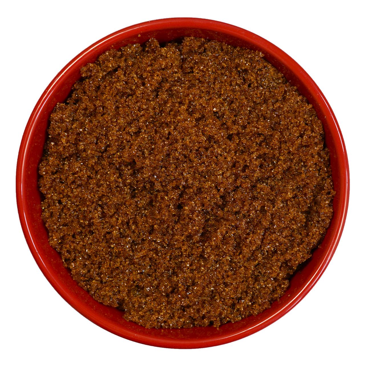 Сахар мусковадо 1 кг (2003763222)