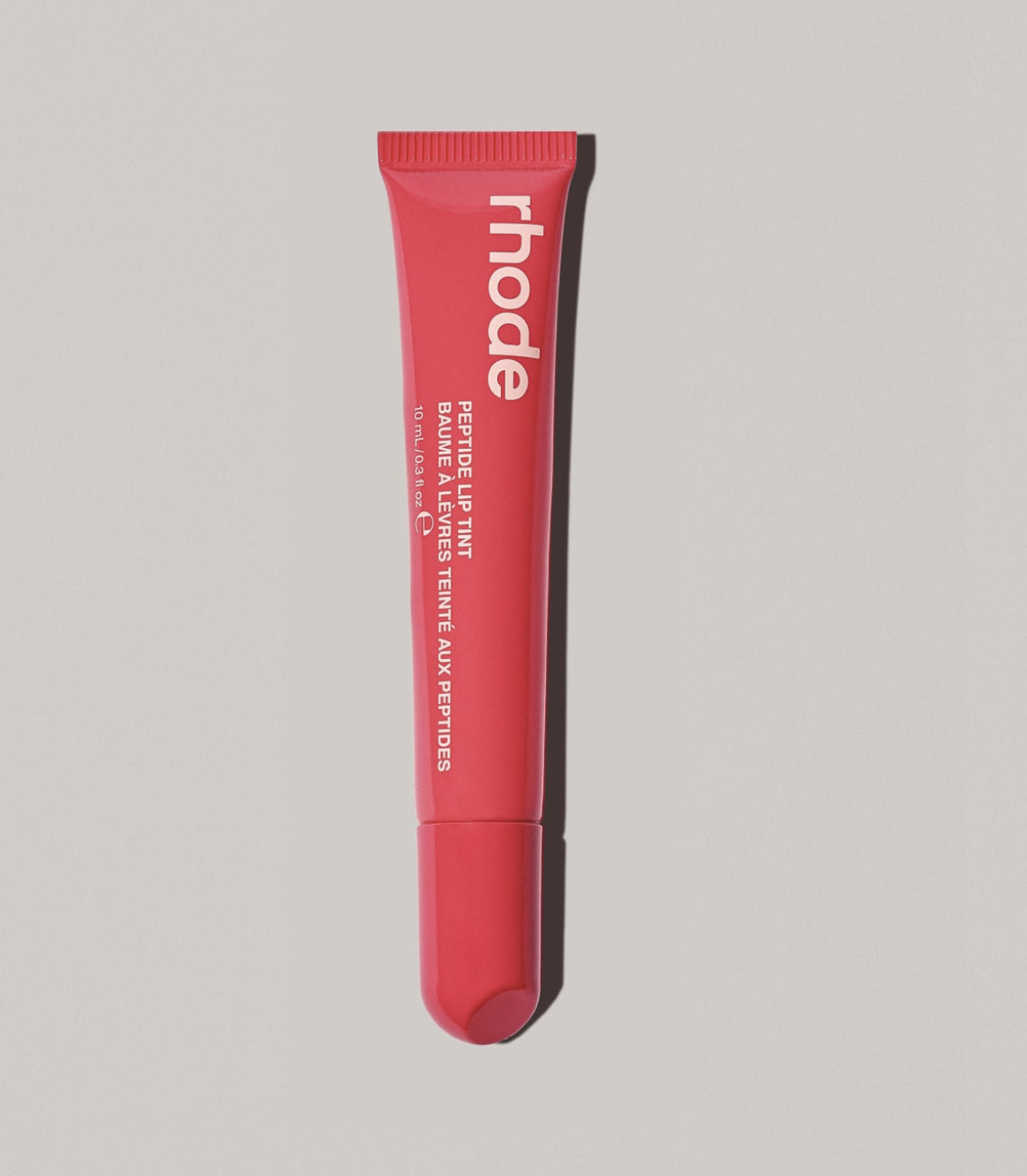 Пептидный тинт для губ Rhode peptide lip tint Guava Spritz (21350242)