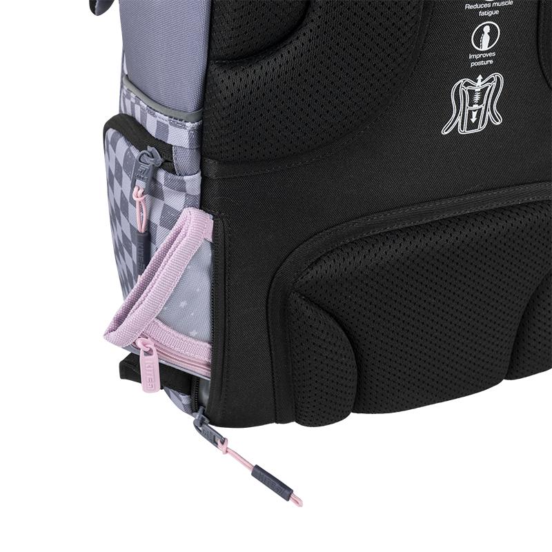 Рюкзак KITE Education teens K25-727L-3 - фото 14 Рюкзак KITE Education teens K25-727L-3 - фото 14