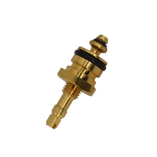 Кран подпитки для газового котла Viessmann Vitopend 100 WH1D/Vitodens 100 WB1B/WB1C 7839749 (00000051761)