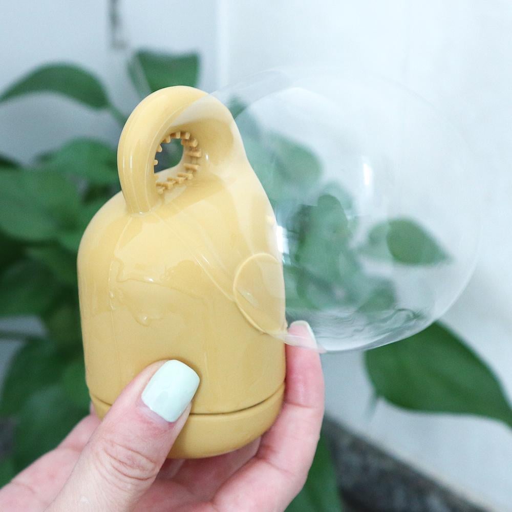 Іграшки для купання Звірята силіконові 4 шт. (99114561) - фото 8 Іграшки для купання Звірята силіконові 4 шт. (99114561) - фото 8