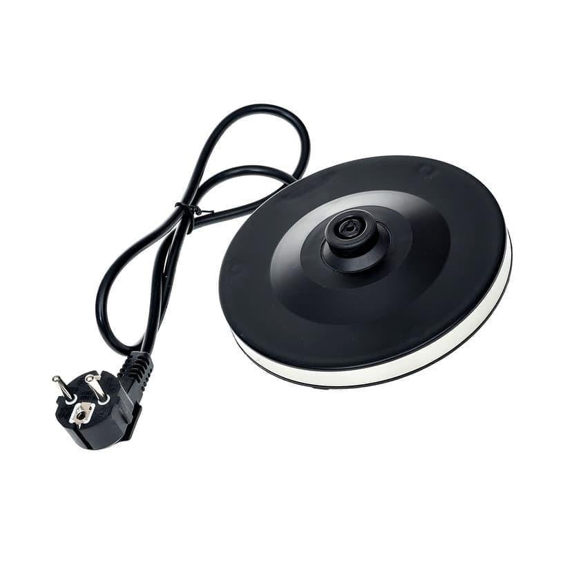 Підставка зі шнуром для чайника Tefal (FS-9100023732)