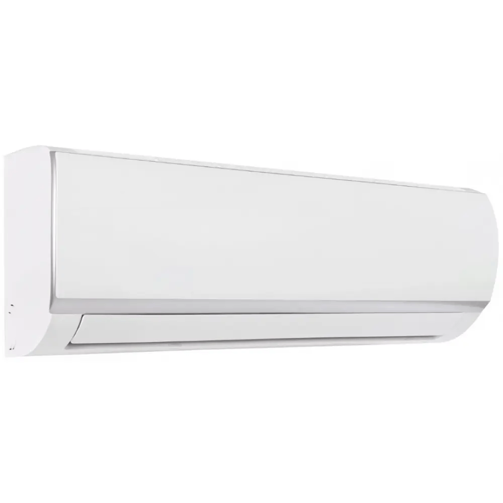 Кондиціонер Midea Forest DC AF8-24N1C0-I/AF8-24N1C0-O (AF8-24N1C0-I)