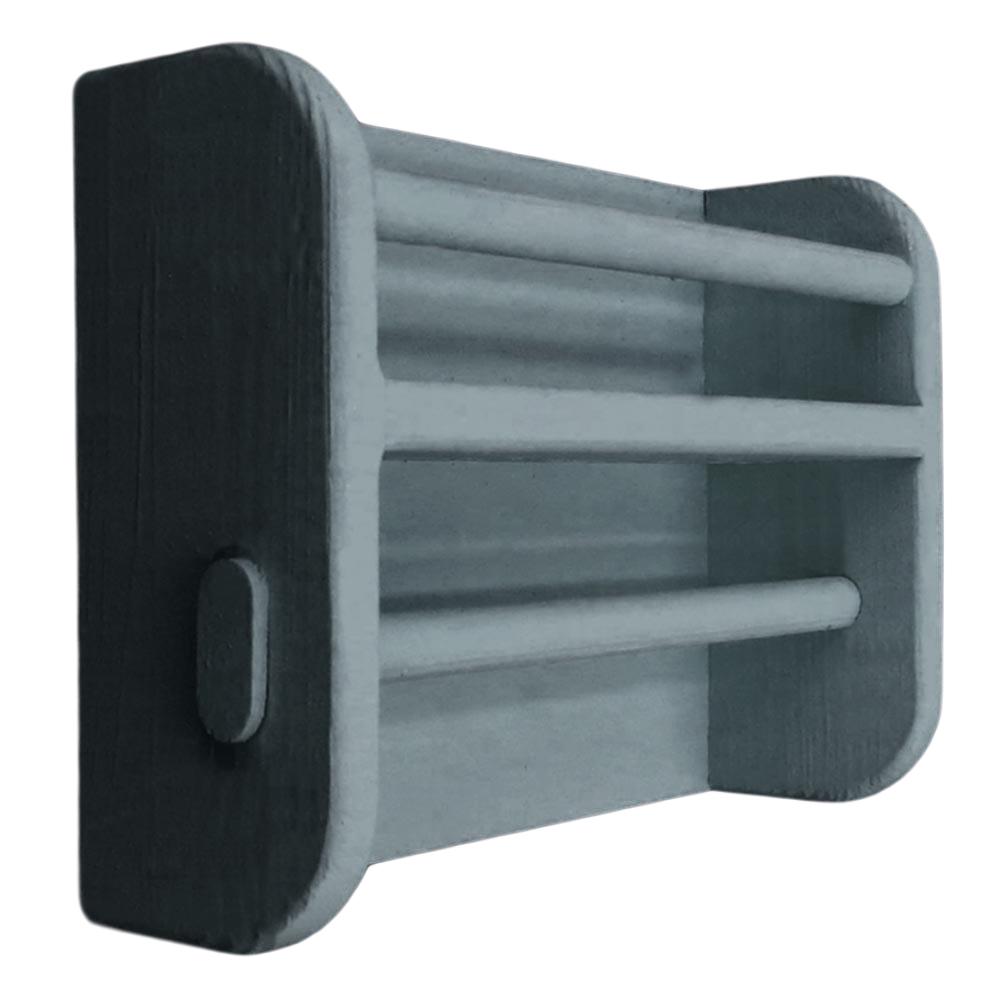 Органайзер для специй из дерева Хабанеро Маренго (СПЦ-000519)