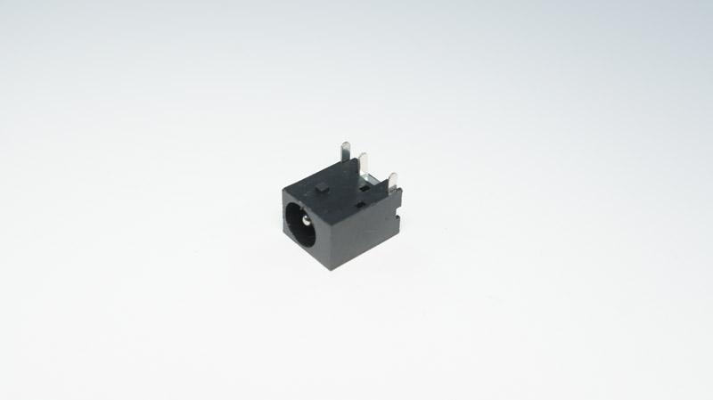 Роз'єм живлення для ноутбуків Asus M3000N (235644)
