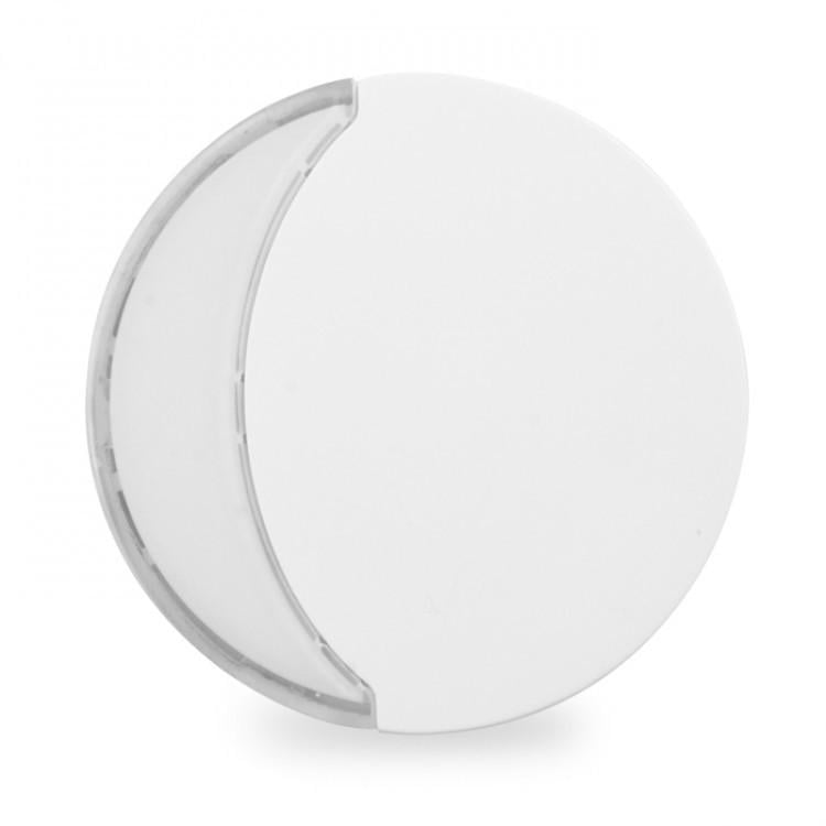 Ночник Feron FN1119 Белый (27813384)