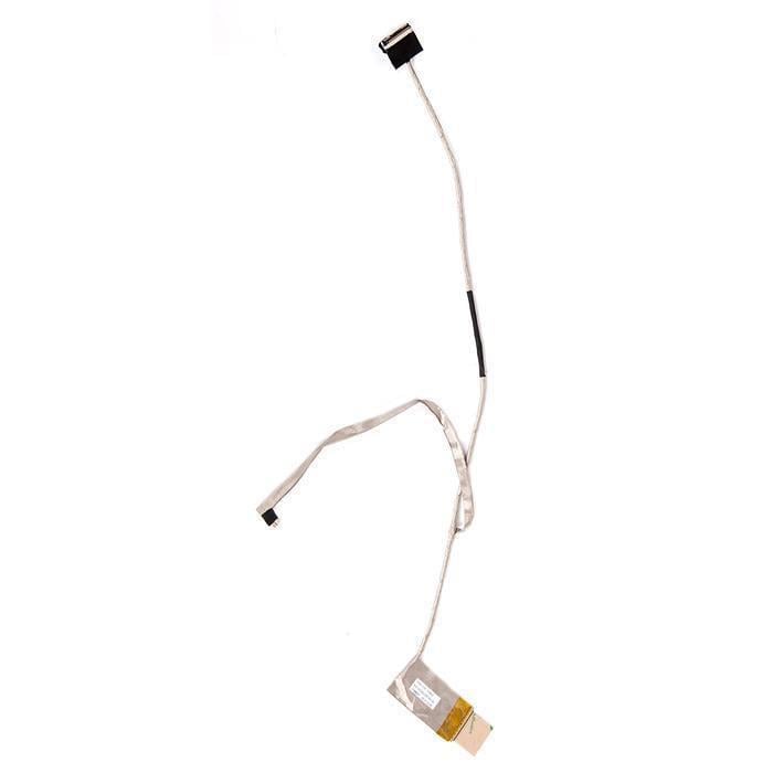 Шлейф для матрицы ноутбука Acer 4250/4339/4349/4749/D529/D729