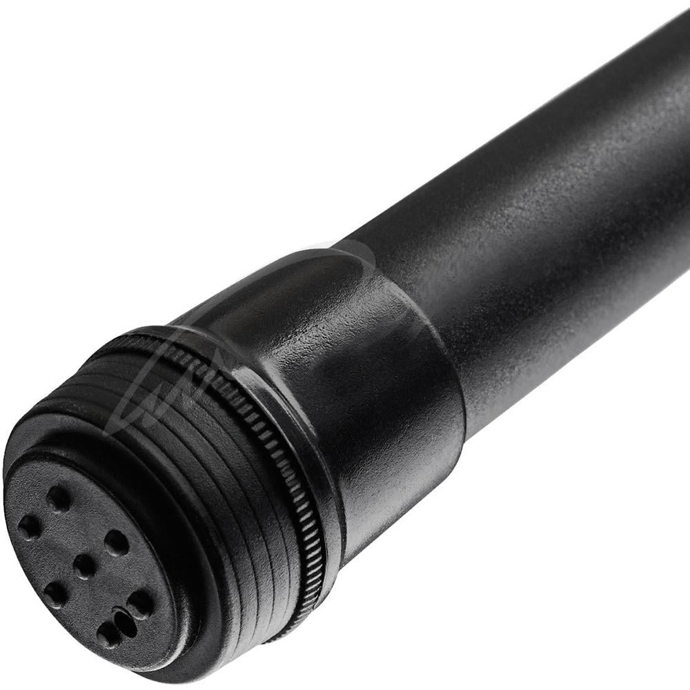 Удилище маховое Brain Classic 5,00 м 10-30 г (1858.41.85) - фото 4