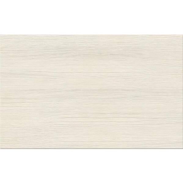 Плитка Cersanit Reina 25x40 см Beige (18046)