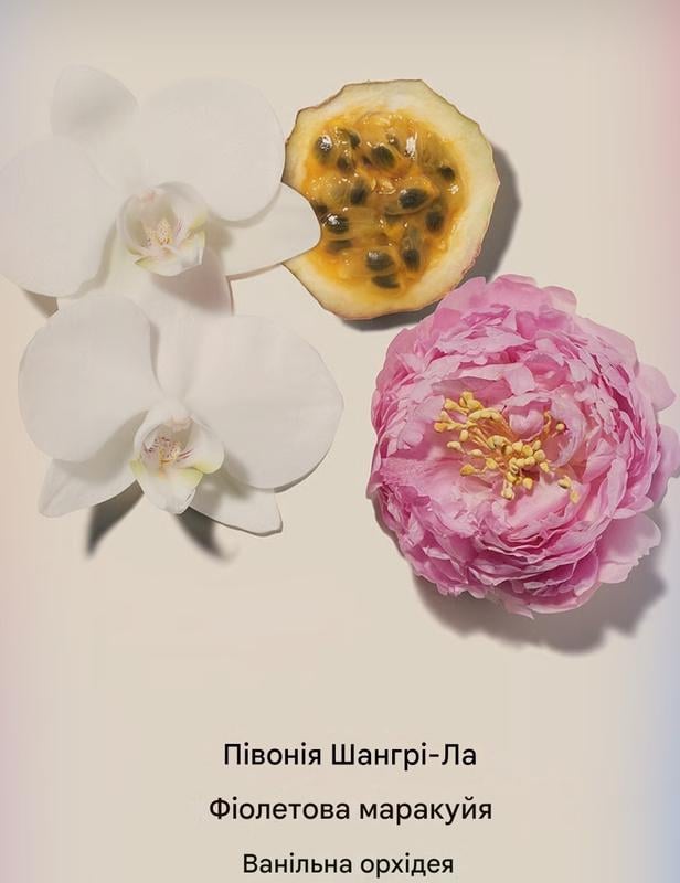 Спрей для тіла парфумований Victoria's Secret Bombshell 75 мл (2817025462) - фото 2 Спрей для тіла парфумований Victoria's Secret Bombshell 75 мл (2817025462) - фото 2