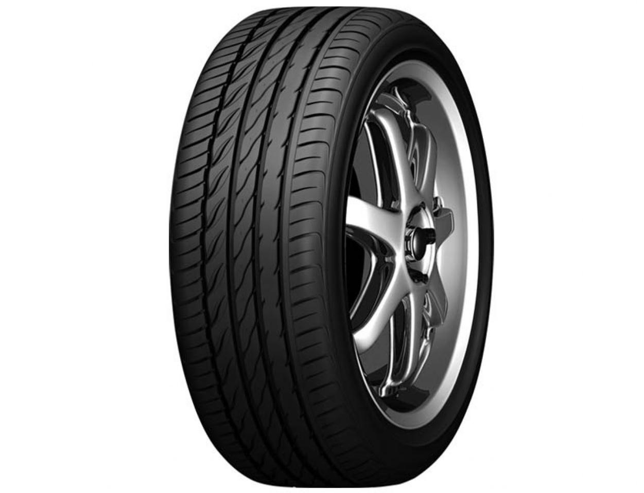 Шина летняя FARROAD FRD26 245/40R19 98W (2383677)