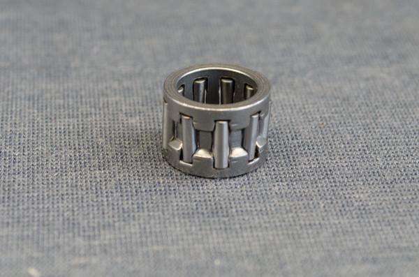 Подшипник поршневого пальца для бензопил Partner 350-401 (1556)