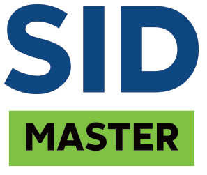 SID Master