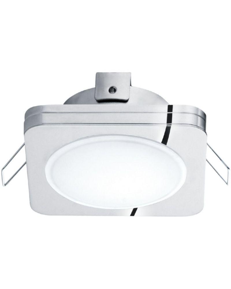 Точечный светильник Eglo Pineda (95963)