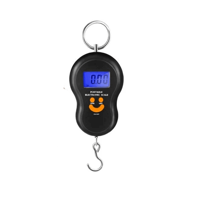 Крючковые весы Ruhhy 26103 до 50 кг с подсветкой (5095bf-3169920067)
