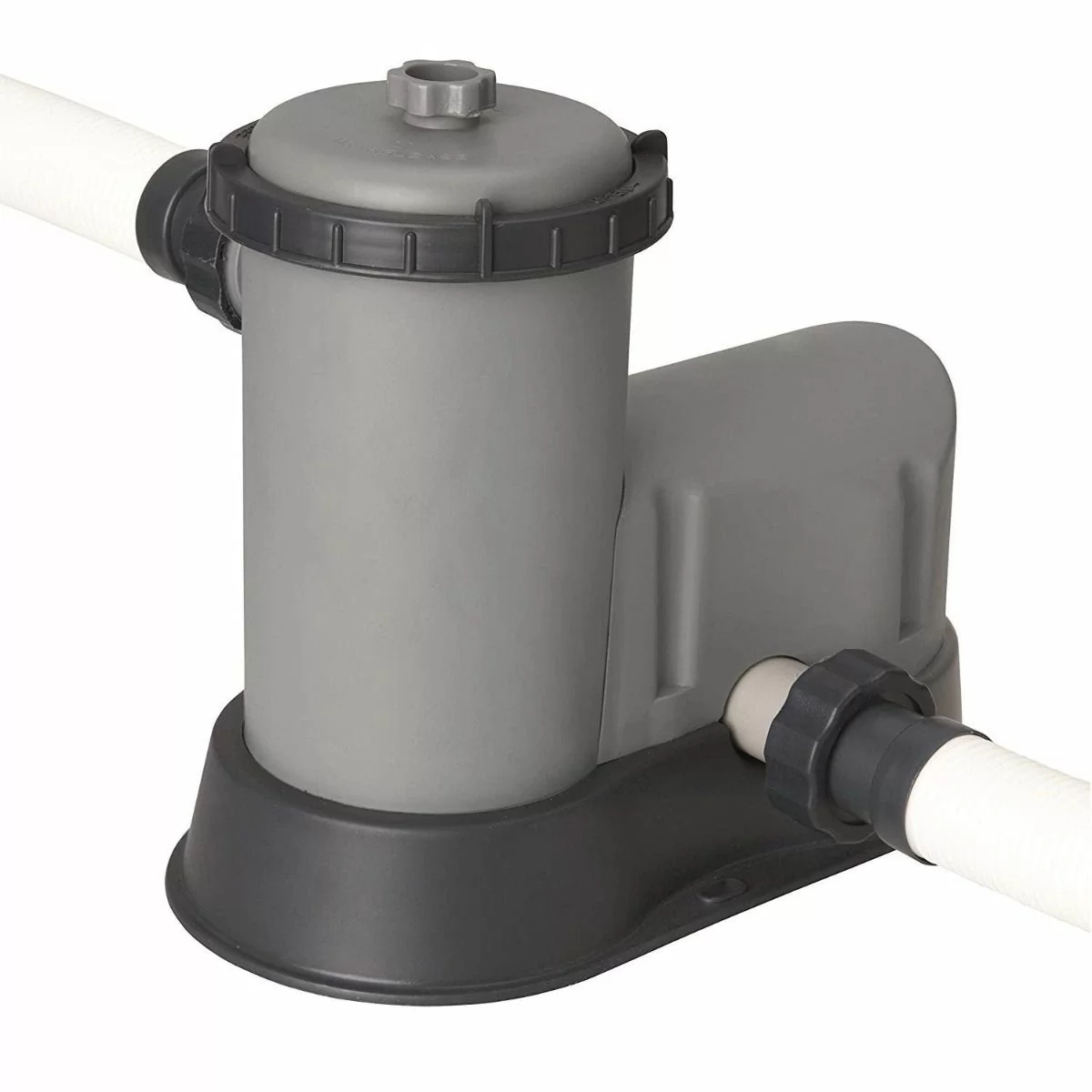 Бассейн каркасный Bestway Дерево 56725 с картриджным фильтром лестницей и тентом 488х122 см - фото 8 Бассейн каркасный Bestway Дерево 56725 с картриджным фильтром лестницей и тентом 488х122 см - фото 8