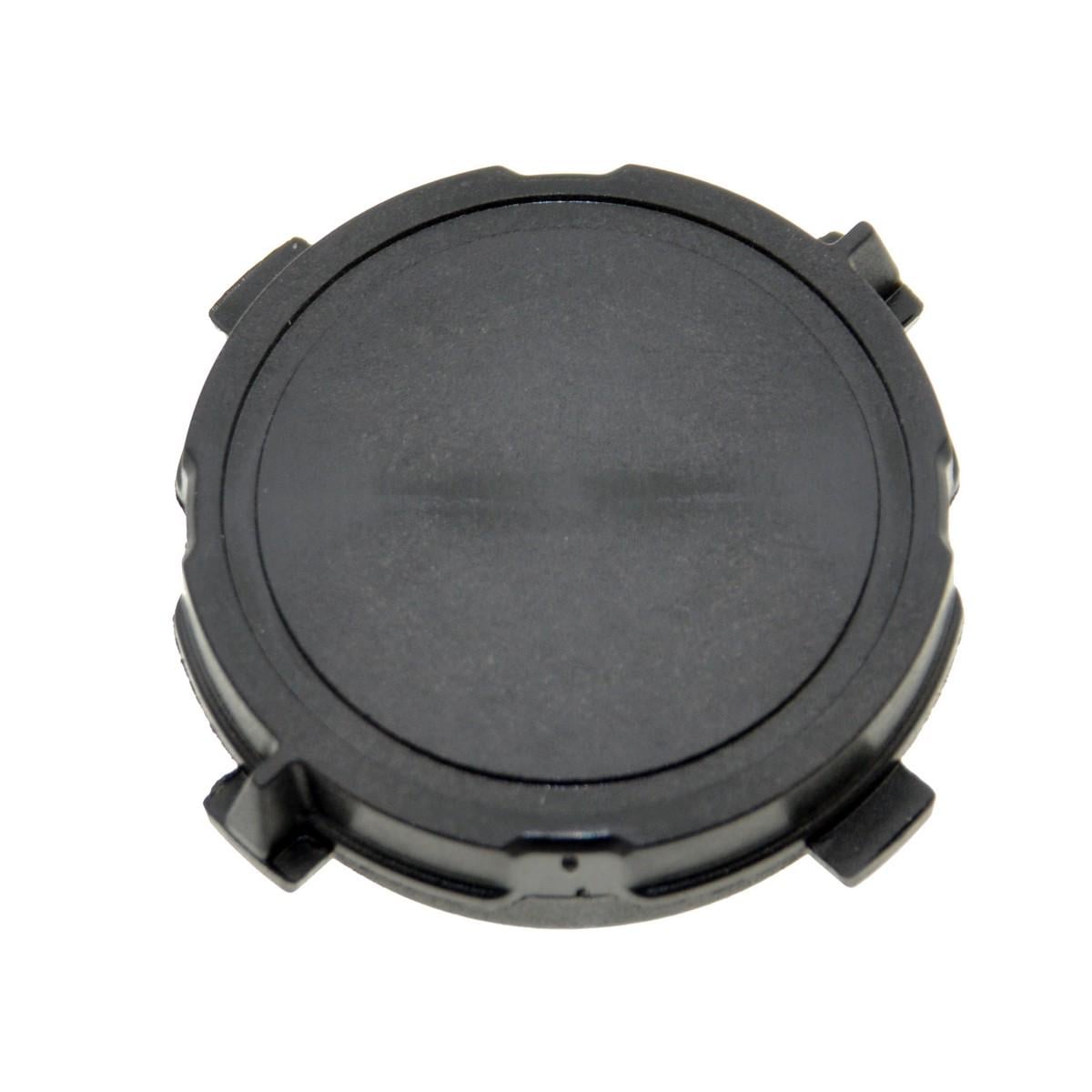 Крышка торцевая VJ Parts для шлифмашины DW DWE6423 / DCW210 код N329083 (шлиф334)