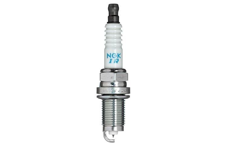 Свеча зажигания NGK IZFR6K-11S