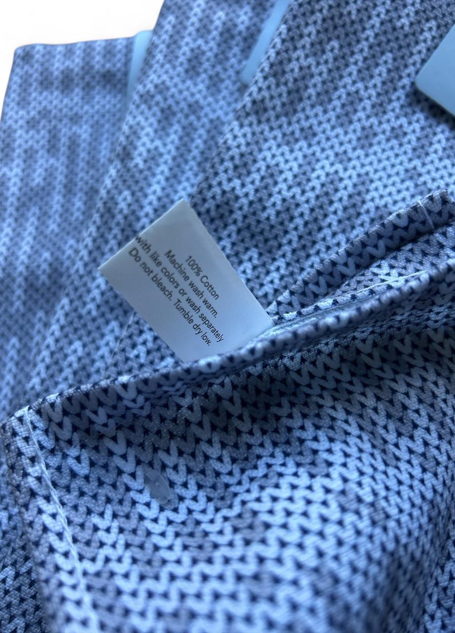 Полотенце Place & time Northern lichts 41x66 см Серый (2792166343) - фото 3 Полотенце Place & time Northern lichts 41x66 см Серый (2792166343) - фото 3