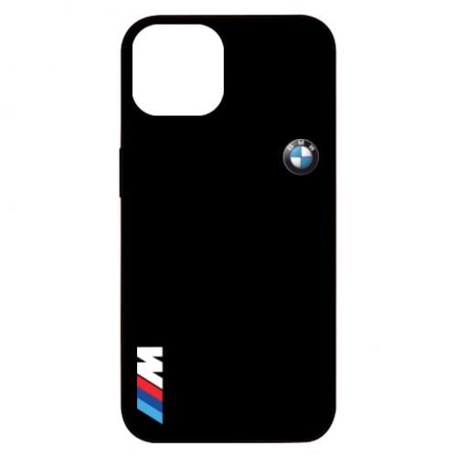 Чехол для iPhone 13 BMW M-series
