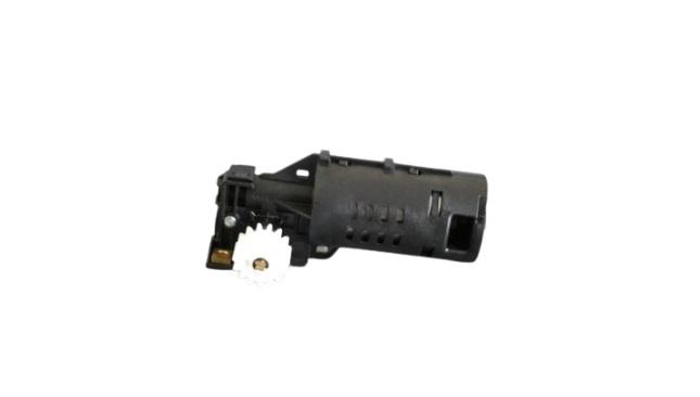 Двигатель заварного устройства AEG/Jura (z770189676)