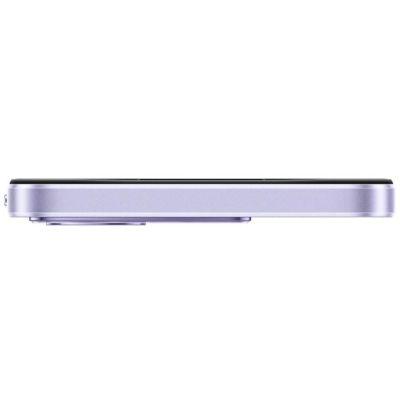 Мобільний телефон OPPO A3 6/256GB Starry Purple (OFCPH2669_Purple) - фото 6