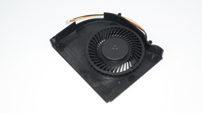 Кулер для ноутбука CASPER TW8 (227200)