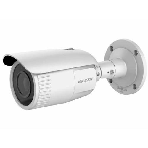 Камера IP Hikvision DS-2CD1623G0-IZ